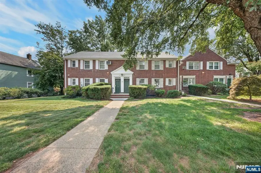 251 Elmwood Avenue, Maplewood, NJ 07040 - #2