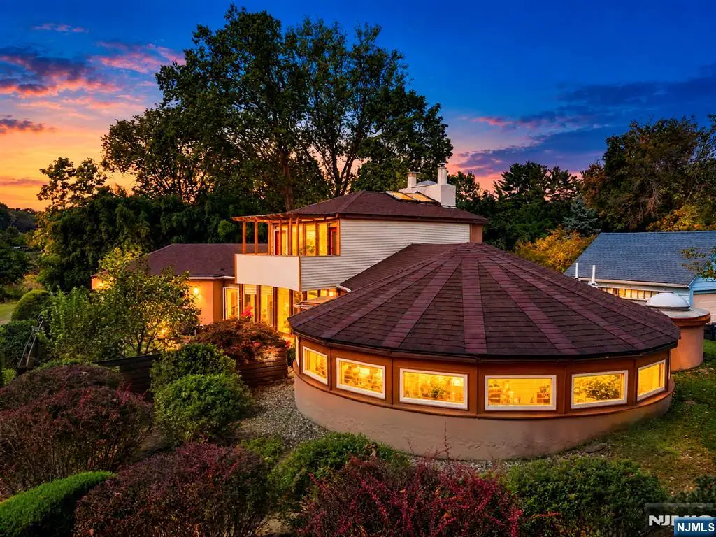 387 Spring Valley Road, Paramus, NJ 07652 - #1