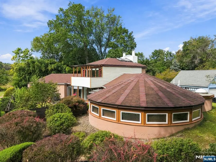 387 Spring Valley Road, Paramus, NJ 07652 - #2