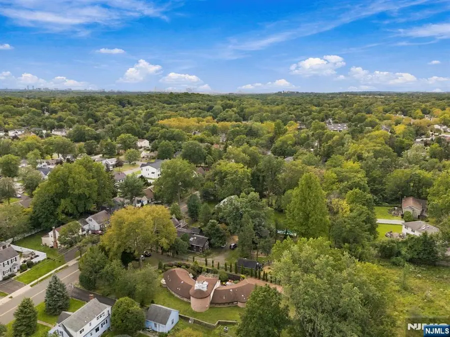 387 Spring Valley Road, Paramus, NJ 07652 - #3