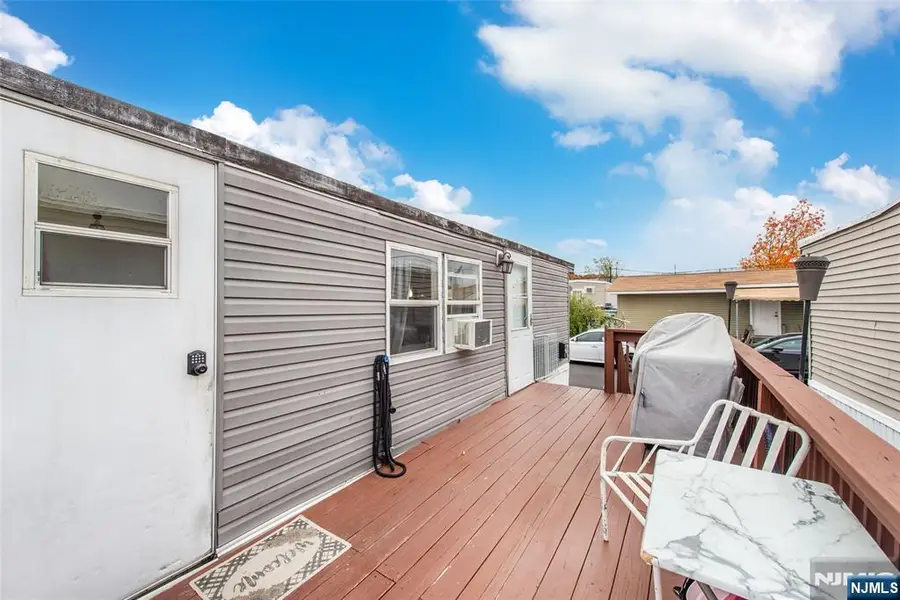 39 Helen, Moonachie, NJ 07074 - #3
