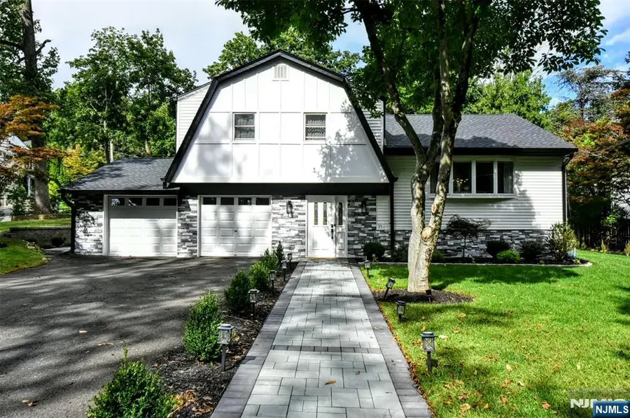 21 Branton Street, Park Ridge, NJ 07656 - #2