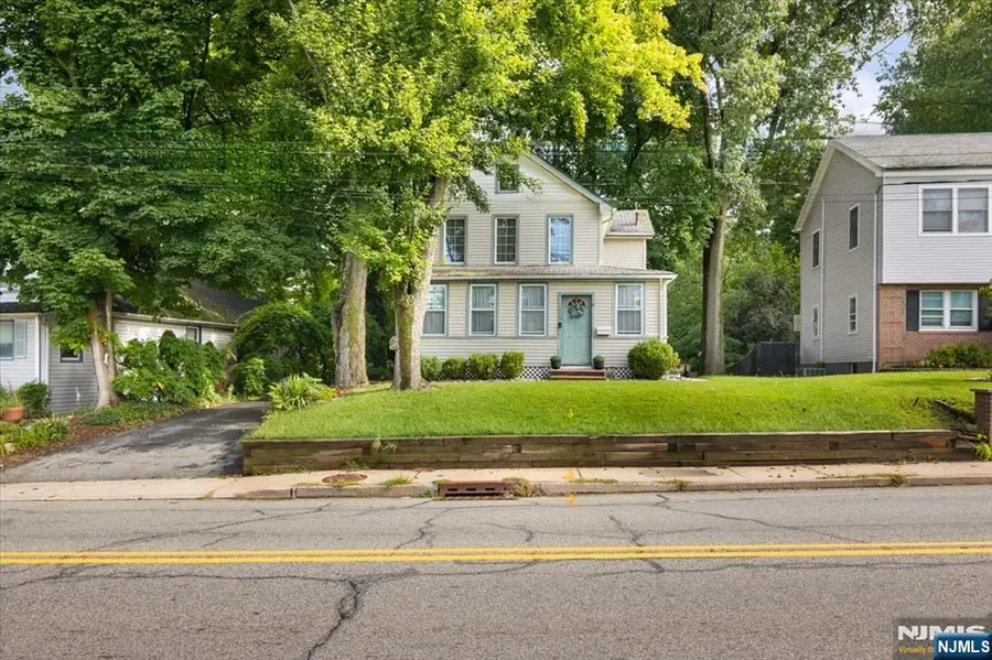113 Harrison Avenue, Roseland, NJ 07068 - #3