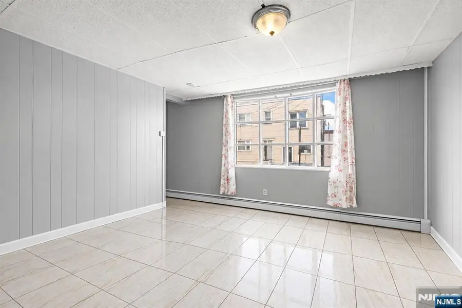 1110 61st Street, North Bergen, NJ 07047 - #2