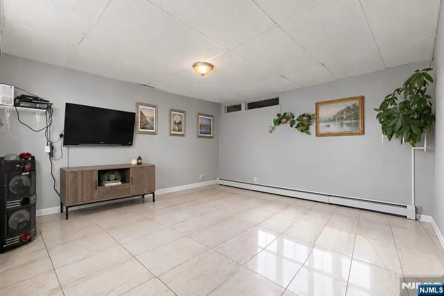 1110 61st Street, North Bergen, NJ 07047 - #3