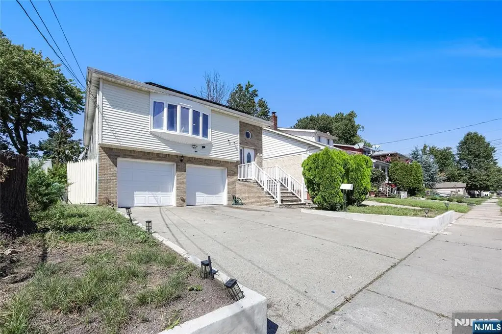 1511 Essex Avenue, Linden, NJ 07036 - #1
