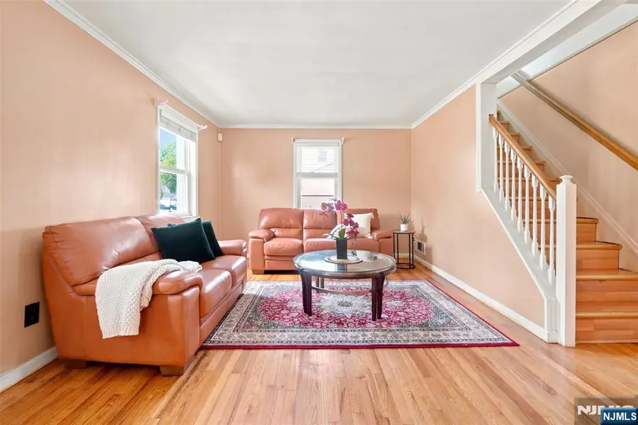 50 Heather Lane, Roselle, NJ 07203 - #2