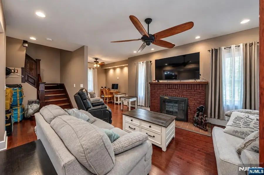 17-19 Porter Avenue, Newark, NJ 07112 - #3