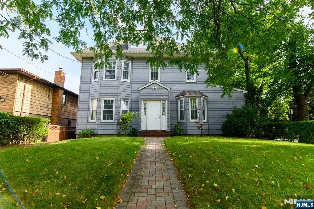 35 E Pierrepont Avenue, Rutherford, NJ 07070 - #1