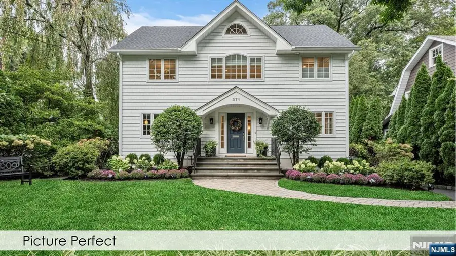 371 Fairmount Road, Ridgewood, NJ 07450 - #2