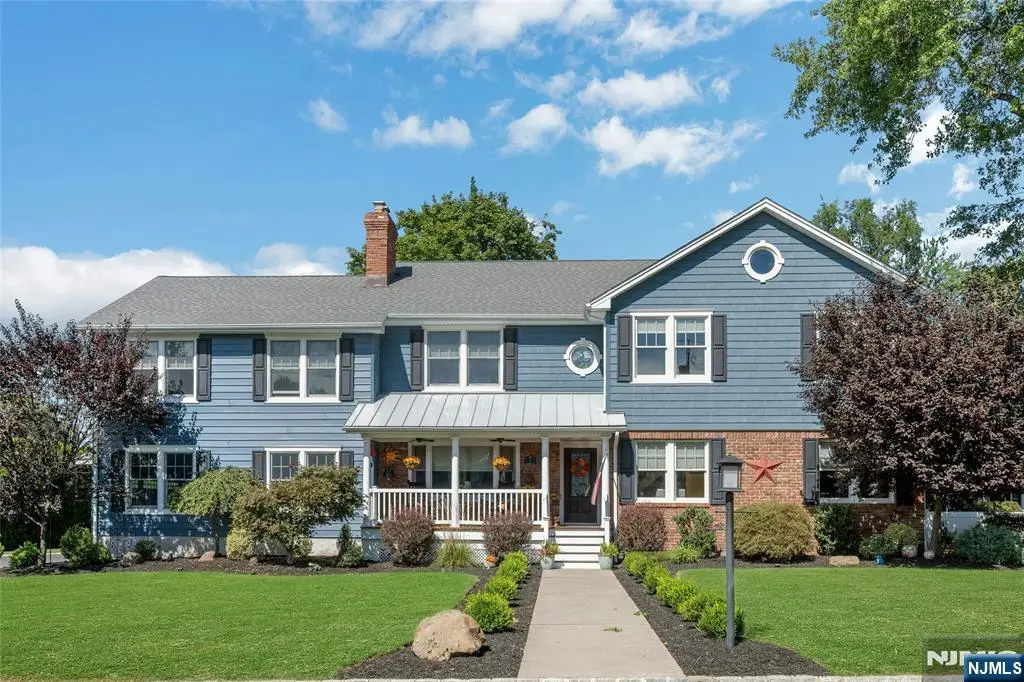 1 Fleetwood Avenue, Fairfield, NJ 07004 - #1