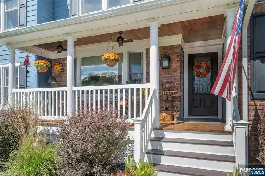 1 Fleetwood Avenue, Fairfield, NJ 07004 - #3