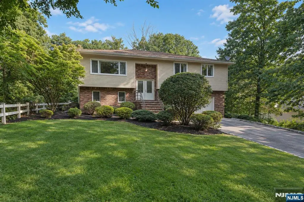 19 Pepper Road, Towaco, NJ 07082 - #1