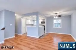 88 Wawayanda Road, Vernon, NJ 07422 - #3