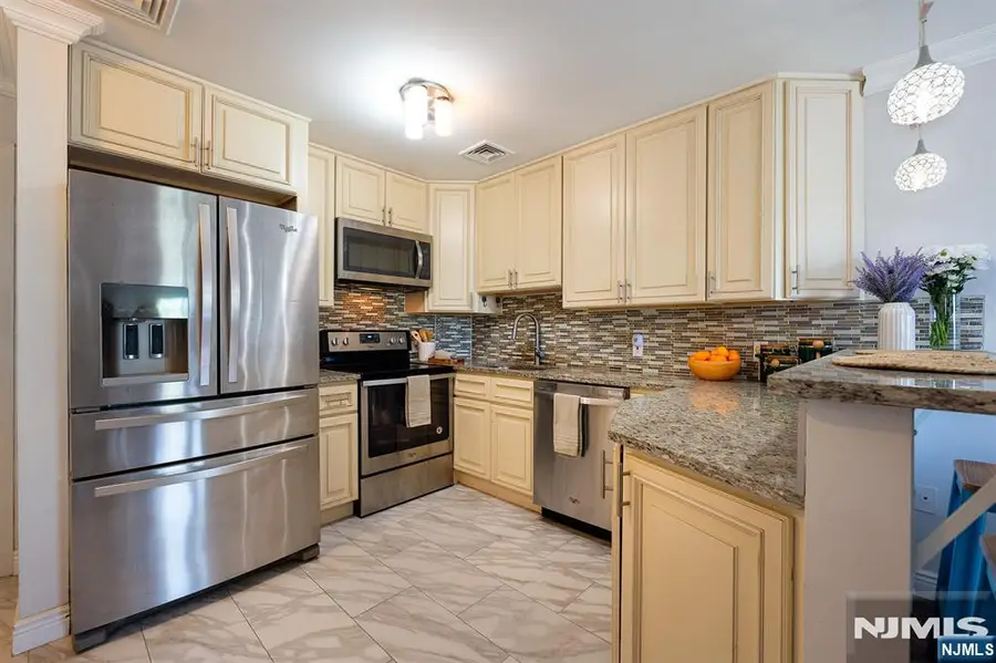 75 Union Street 5B, Hackensack, NJ 07601 - #2