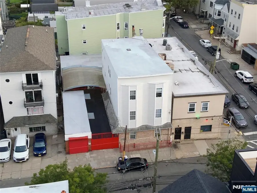 109-111 Fleming Avenue, Newark, NJ 07105 - #2