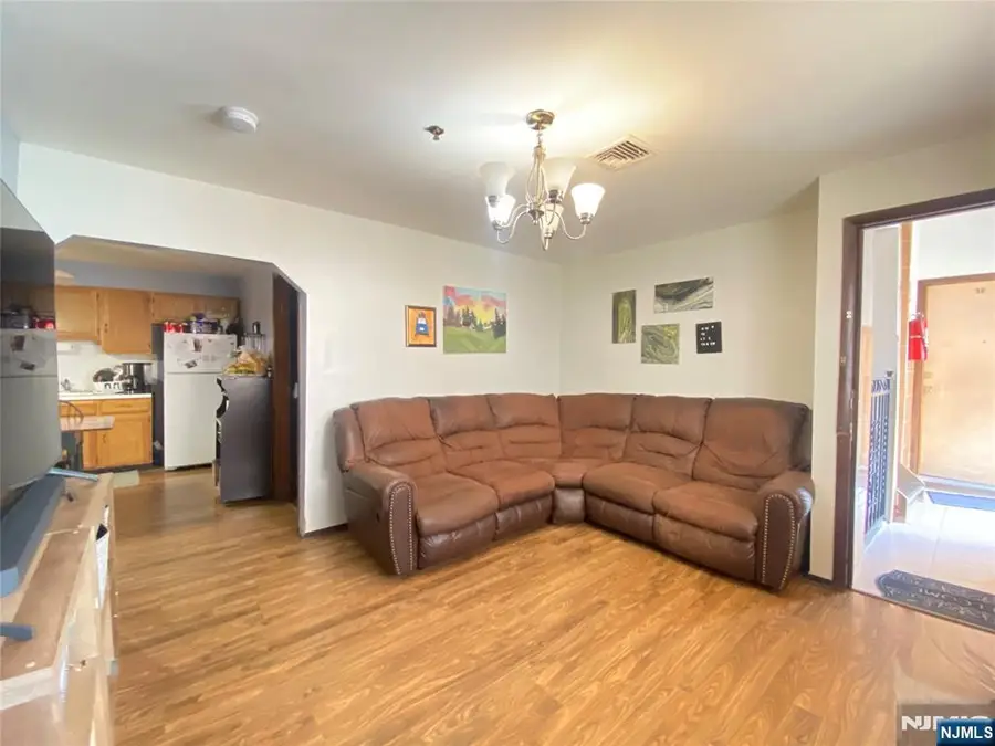 109-111 Fleming Avenue, Newark, NJ 07105 - #3