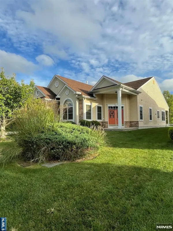 204 Brigantine Boulevard, Ocean, NJ 08758