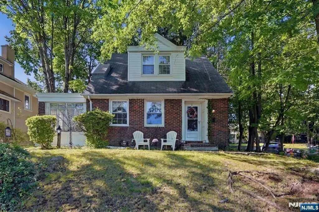 749 Kinderkamack Road, River Edge, NJ 07661 - #1