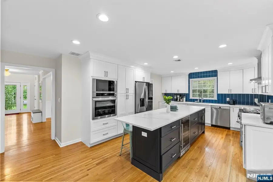 8 Ashland Street, Caldwell, NJ 07006 - #2