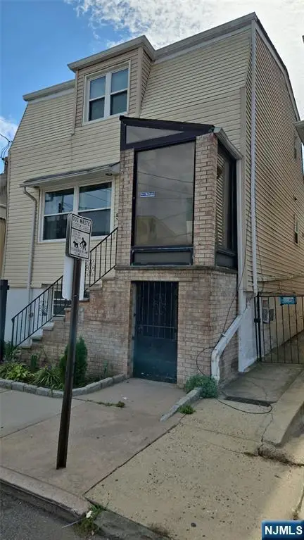 509 81st Street, North Bergen, NJ 07047 - #1