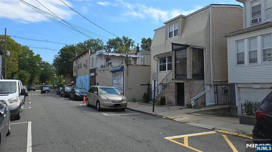 509 81st Street, North Bergen, NJ 07047 - #3