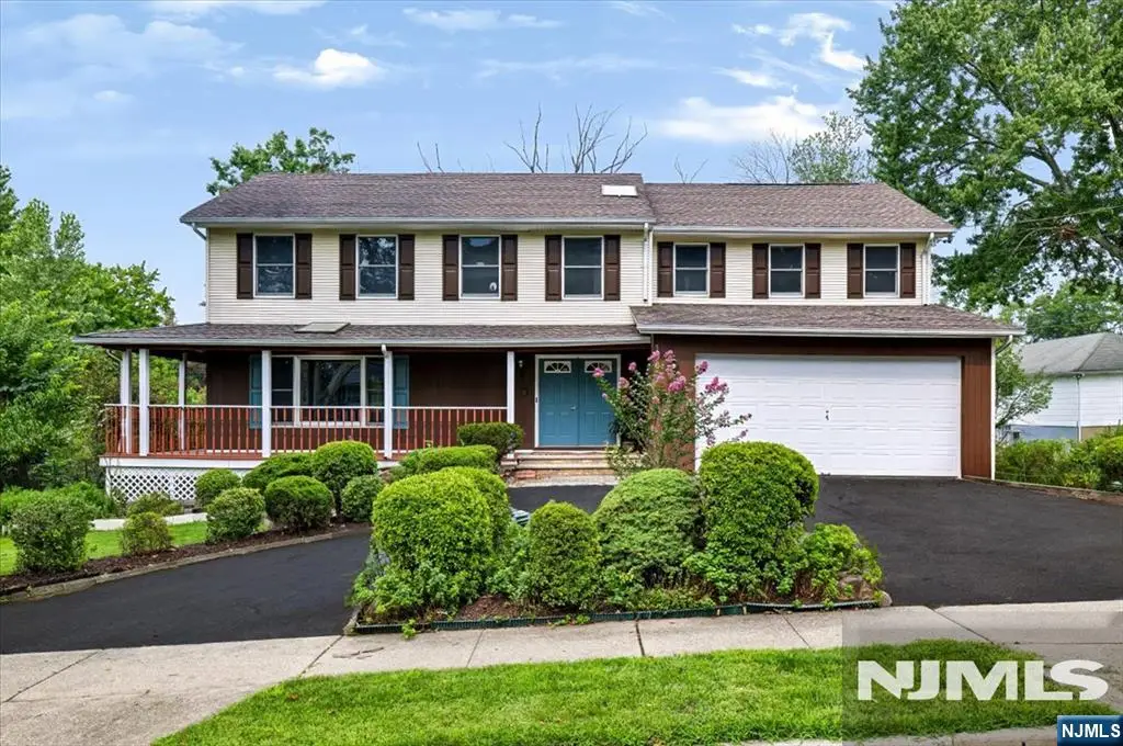 156 River Road, New Milford, NJ 07646 - #1