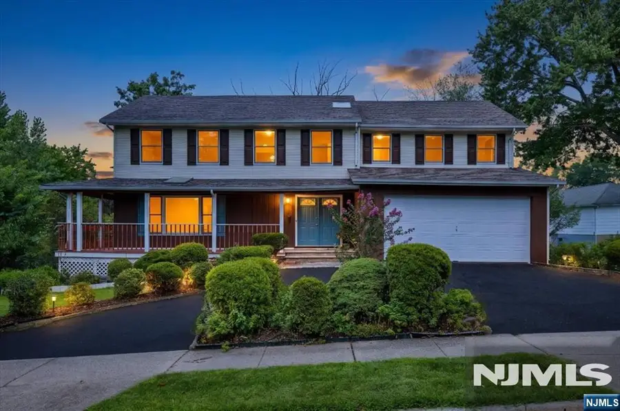 156 River Road, New Milford, NJ 07646 - #2