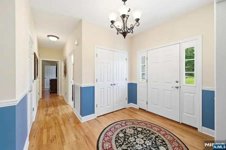 58 Leslie Drive, West Milford, NJ 07480 - #3