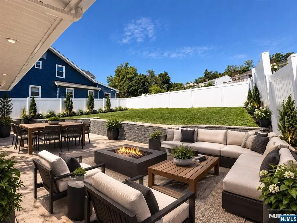 13 Minnisink Road, Totowa, NJ 07512 - #1