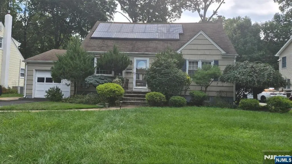 736 7th Avenue, River Edge, NJ 07661 - #1