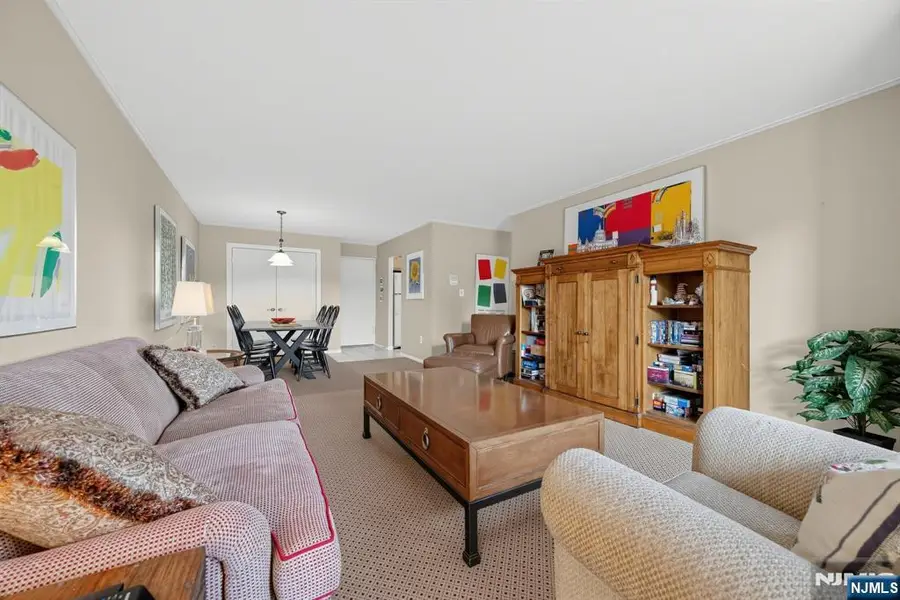 18 Prospect Street, South Orange Village, NJ 07079 - #3