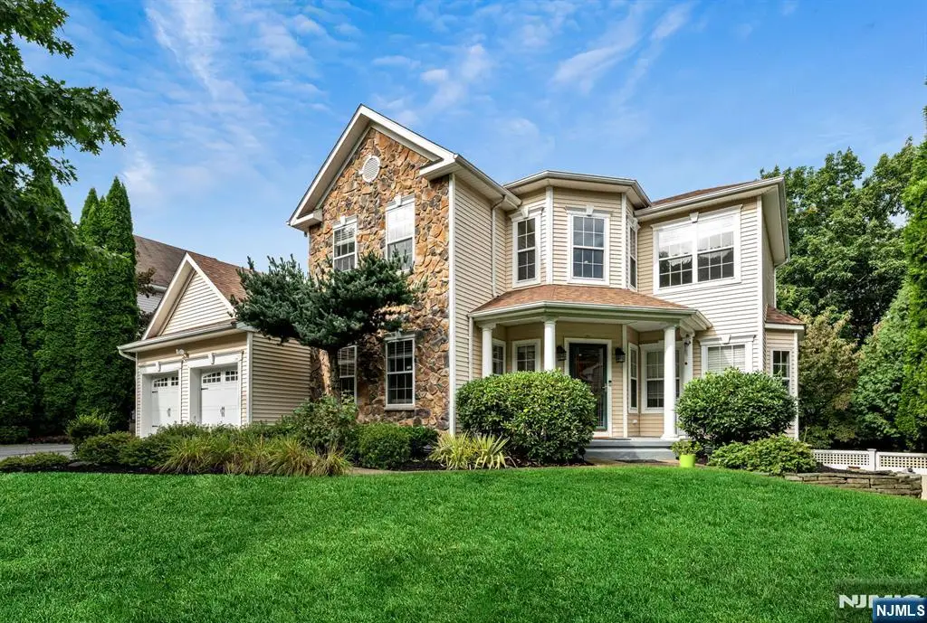 47 Hill Hollow Road, Lake Hopatcong, NJ 07849 - #1