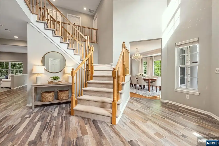 47 Hill Hollow Road, Lake Hopatcong, NJ 07849 - #3