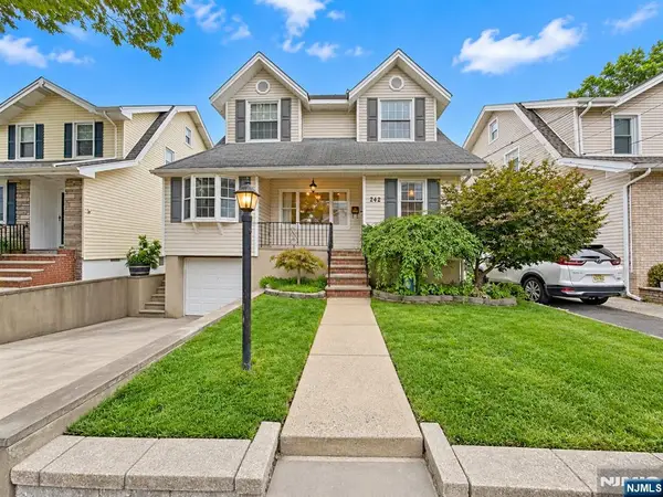 242 Summit Avenue, Bogota, NJ 07603