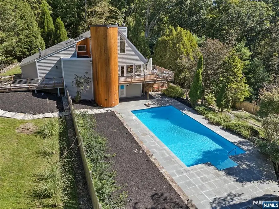 29 Stephens Mill Road, Flanders, NJ 07840 - #3