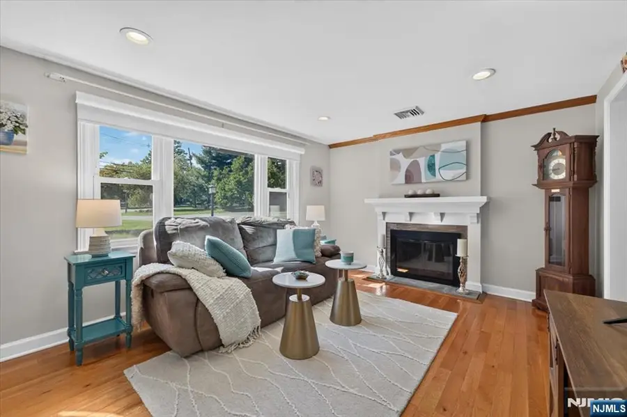 48 Florence Avenue, Denville, NJ 07834 - #3