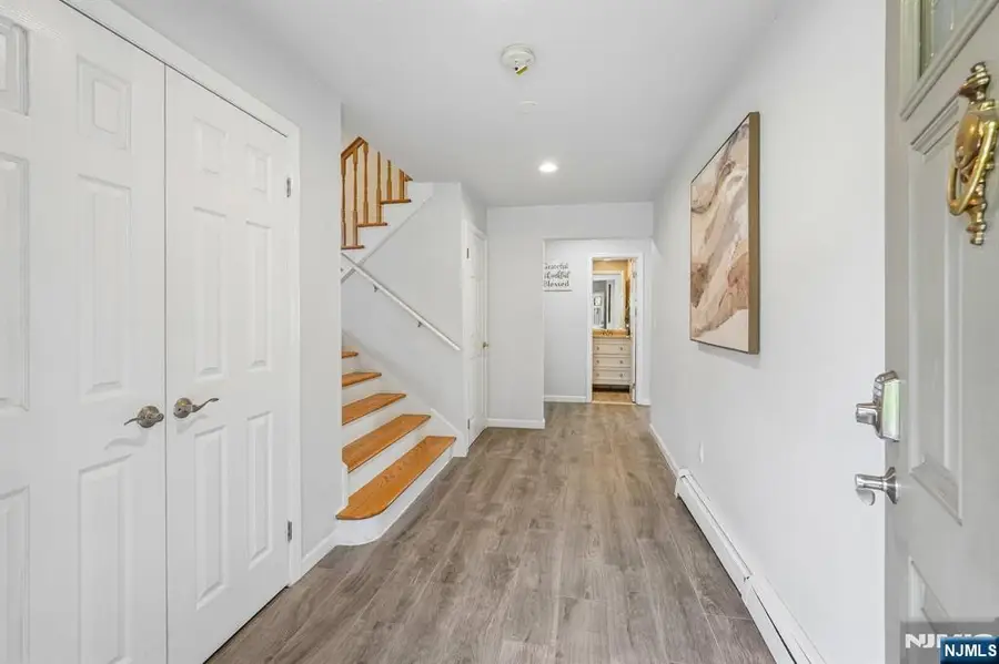 18 Dogwood Lane, Montvale, NJ 07645 - #3