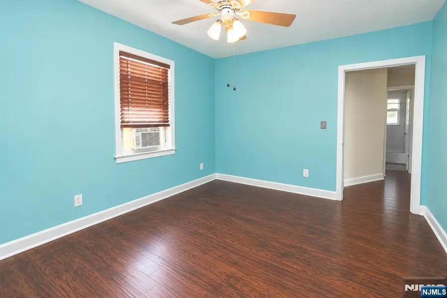 82 Perry Street, Belleville, NJ 07109 - #3