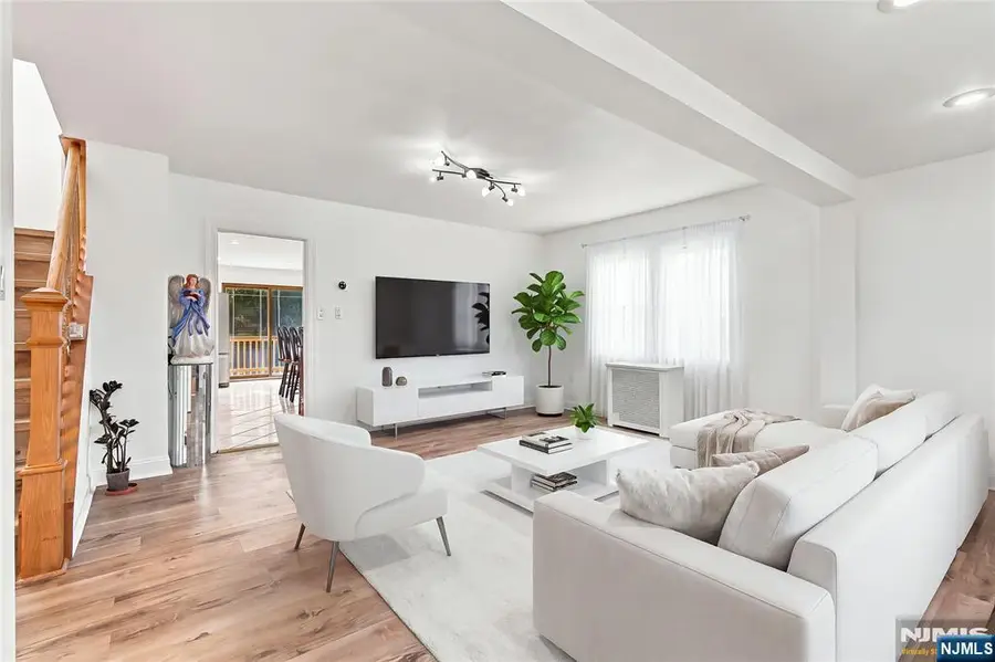 574 Tilden Avenue, Teaneck, NJ 07666 - #3