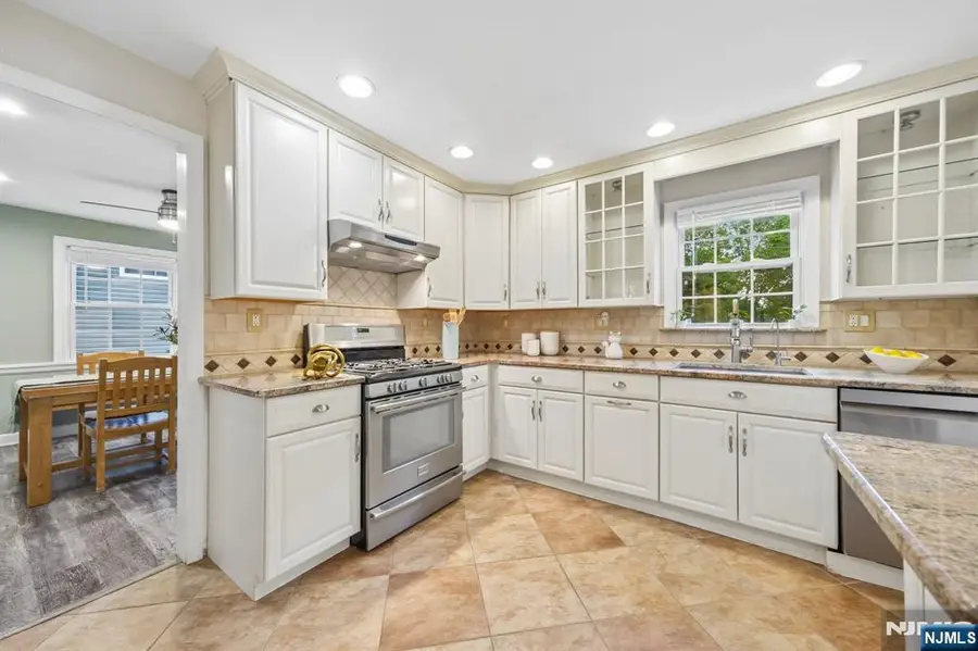 36 Amelia Avenue, Livingston, NJ 07039 - #2