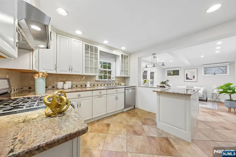 36 Amelia Avenue, Livingston, NJ 07039 - #3