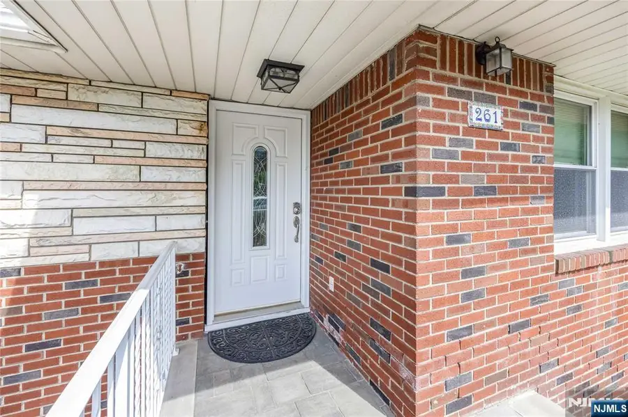 261 10th Street, Palisades Park, NJ 07650 - #2