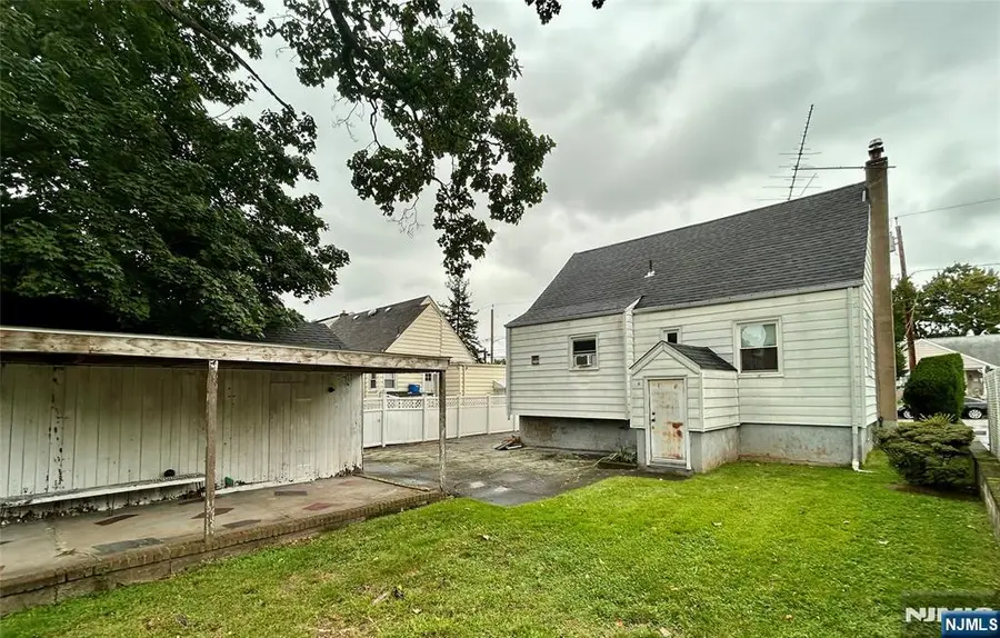 222 Terrace Avenue, Lodi, NJ 07644 - #3