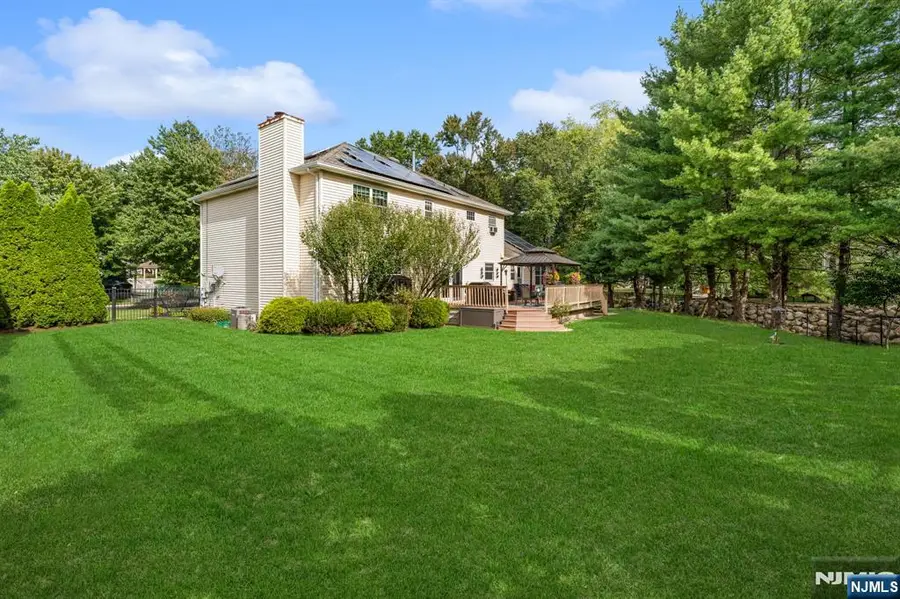 96 Carol Place, Wayne, NJ 07470 - #2