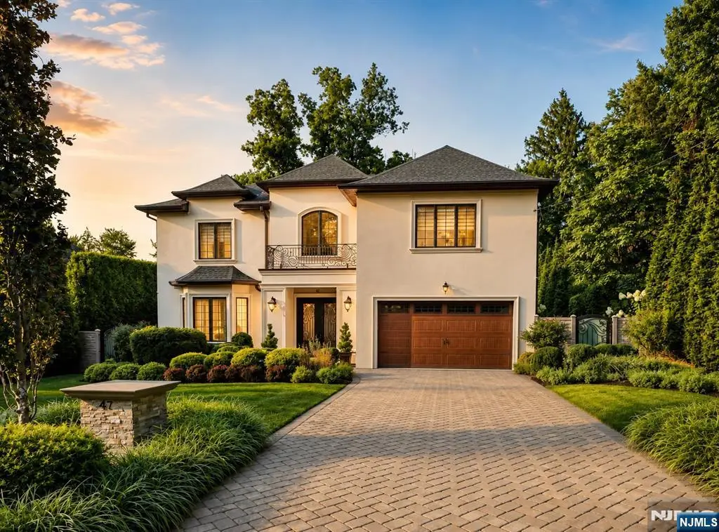 47 Rutgers Street, Closter, NJ 07624 - #1