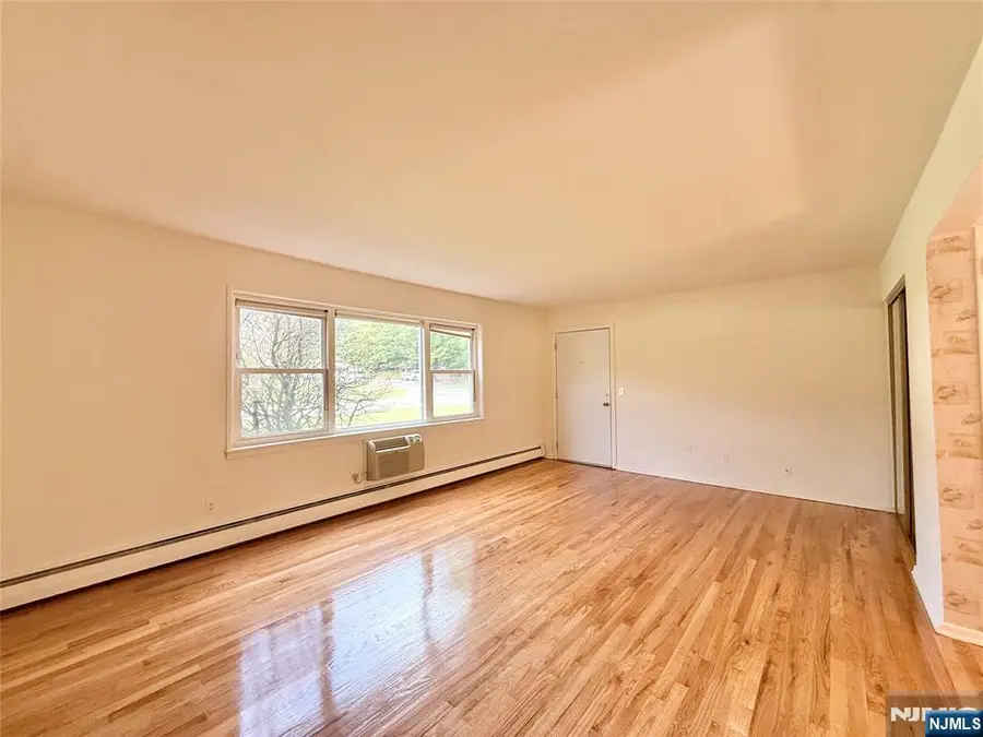 8 Rolling Ridge Road A, Montvale, NJ 07645 - #3