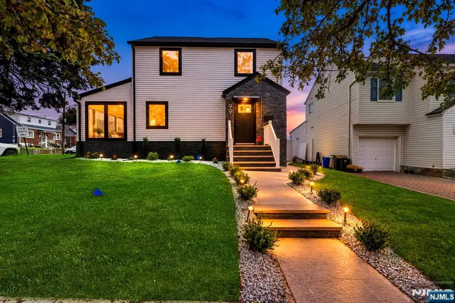 99 Park Avenue, North Arlington, NJ 07031 - #2