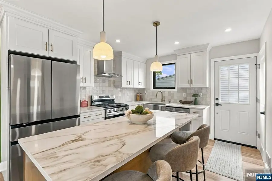 99 Park Avenue, North Arlington, NJ 07031 - #3