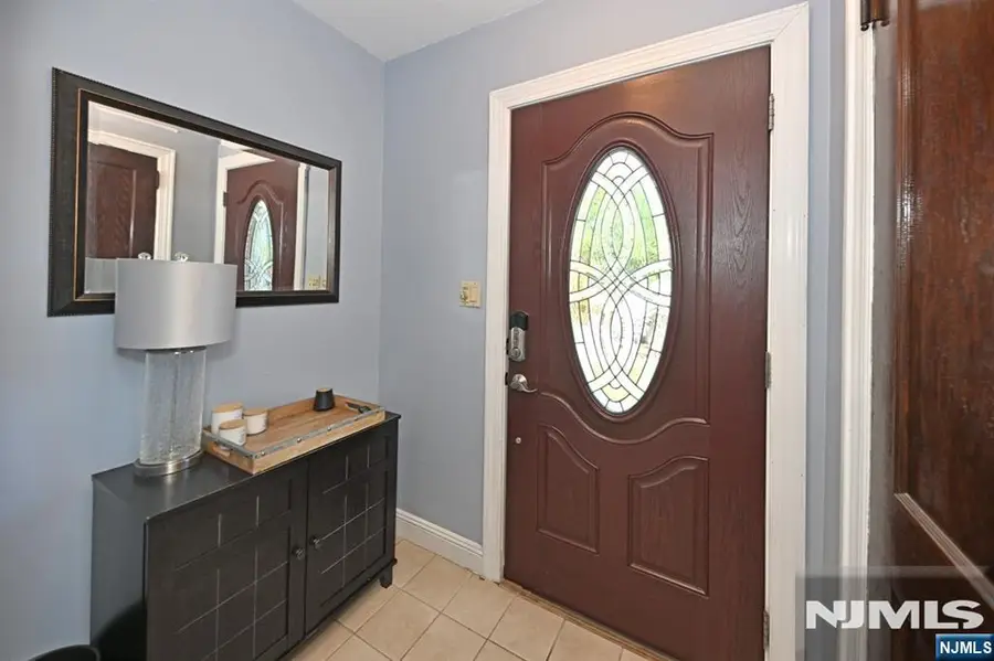 19 Orchard Street, Nutley, NJ 07110 - #3